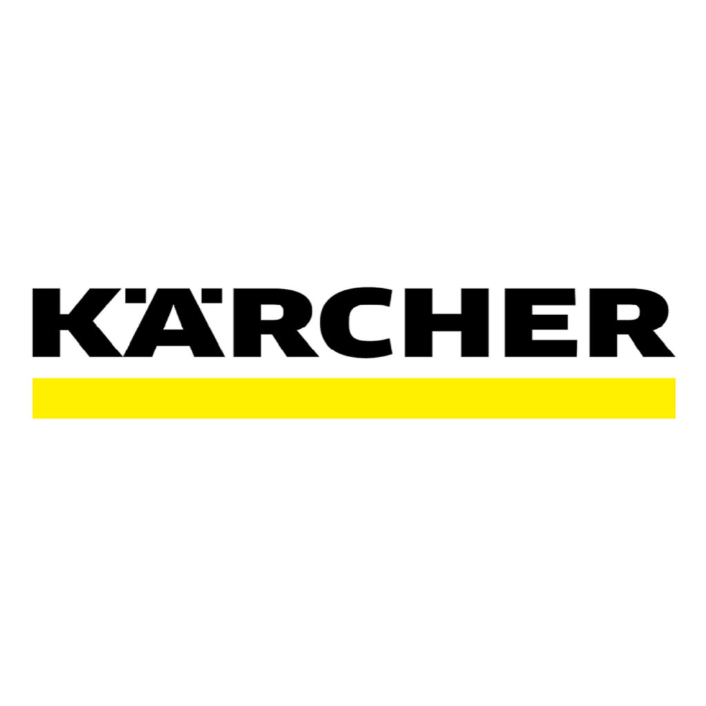 KaRcher