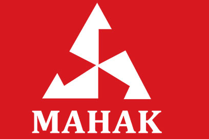MAHAK