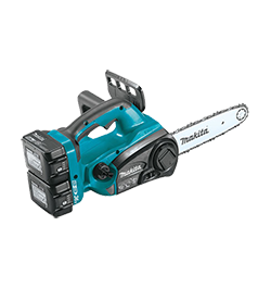 makita-1-2.png