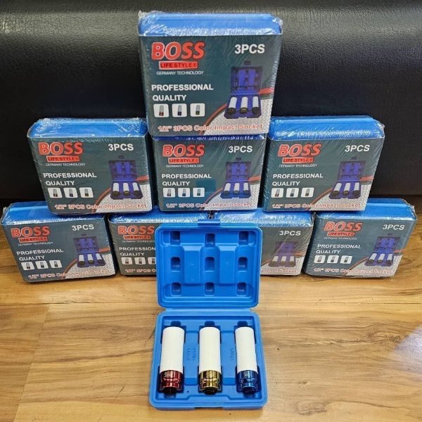 3-piece-industrial-candle-box-set-boss-model-bs3