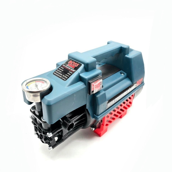 dynamic-boss-car-wash-model-2-095 COVER کارواش دینامی باس مدل 2_095