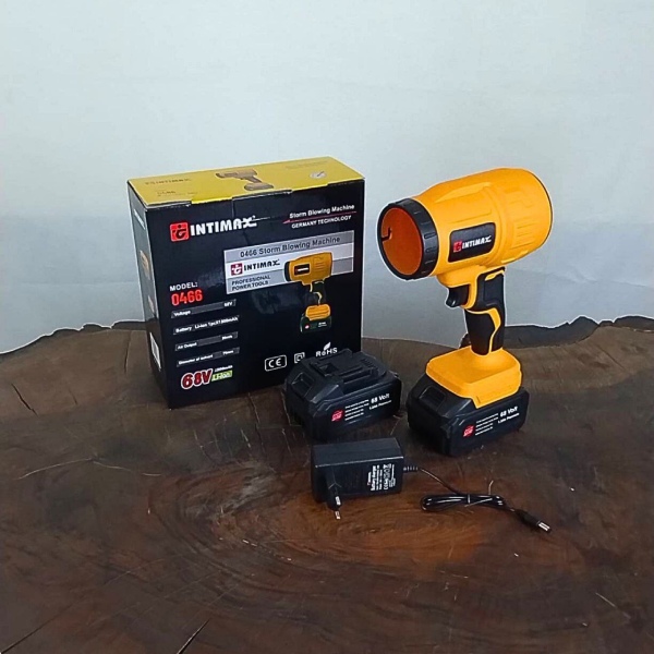 intimax-industrial-jet-fan-model-0466 cover جت فن اینتیمکس صنعتی مدل ۰۴۶۶