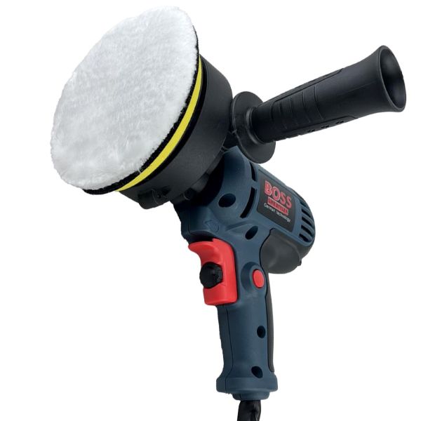 boss-drill-polisher-model-s123jx226_1 cover پولیش دریلی باس مدل S123JX226_1