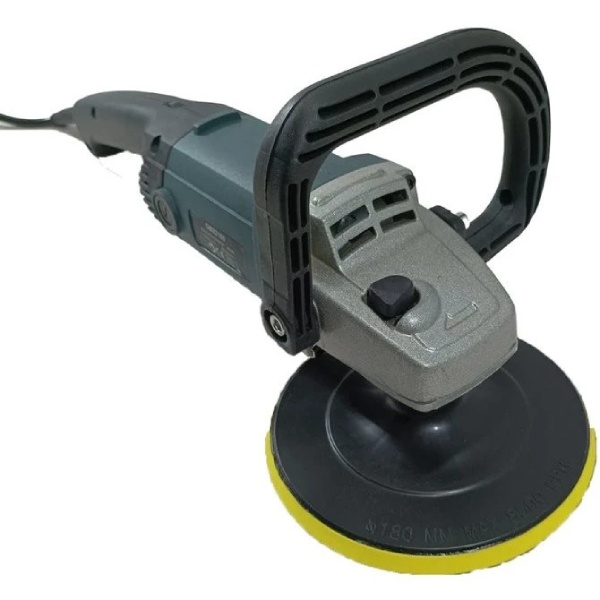 boss-frizi-polisher-model-180 cover پولیش فرزی باس مدل ۱۸۰