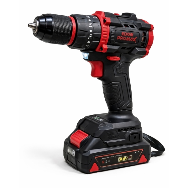 edon-24v-cordless-drill-chuck-brushless-motor-model-epm-24bl cover دریل شارژی 24 ولت چکشی موتور براشلس ادون مدل EPM-24BL