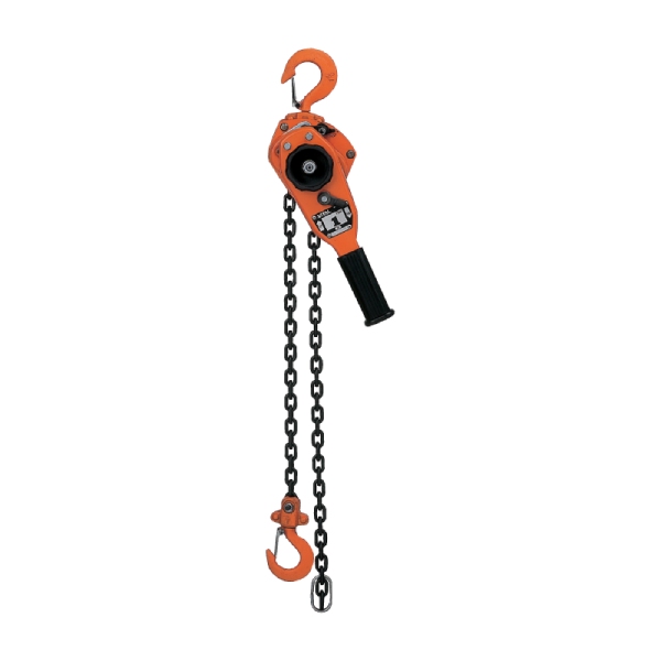 polift-1-ton-vital cover پولیفت زنجیری ۱ تن ویتال